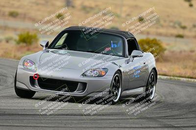 media/May-03-2025-Speed Ventures (Sat) [[ededc6c3fe]]/Black Group/Session 1 (Turn 4)/
